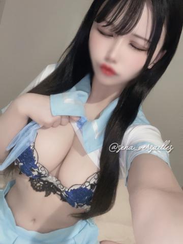 💌お礼日記
