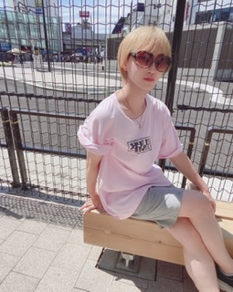☀️☀️☀️