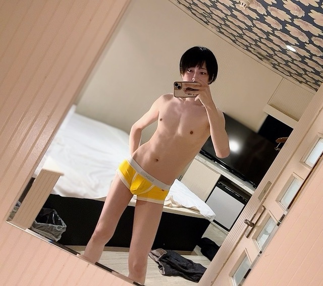 T様 ご指名ありがとうございます♥️