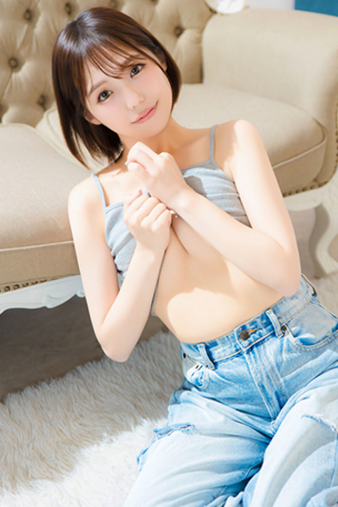 吉原高級ソープランド【ル・セリーヌ】美波