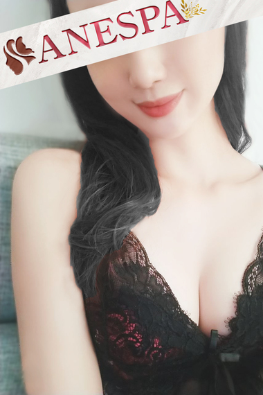 立花りん