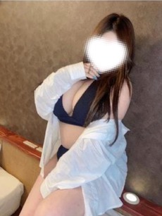 える｜町田・相模原デリヘル・風俗【町田・相模原サンキュー】