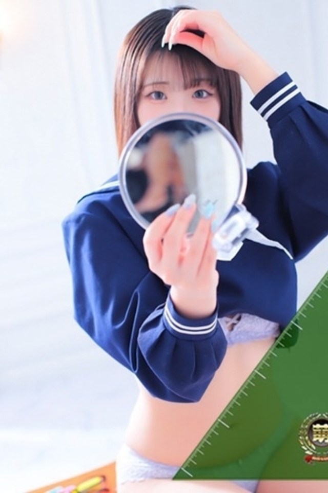 大宮 ソープ 風俗　妹系イメージSOAP萌えフードル学園　大宮本校ひより☆男性経験ほぼゼロ♪