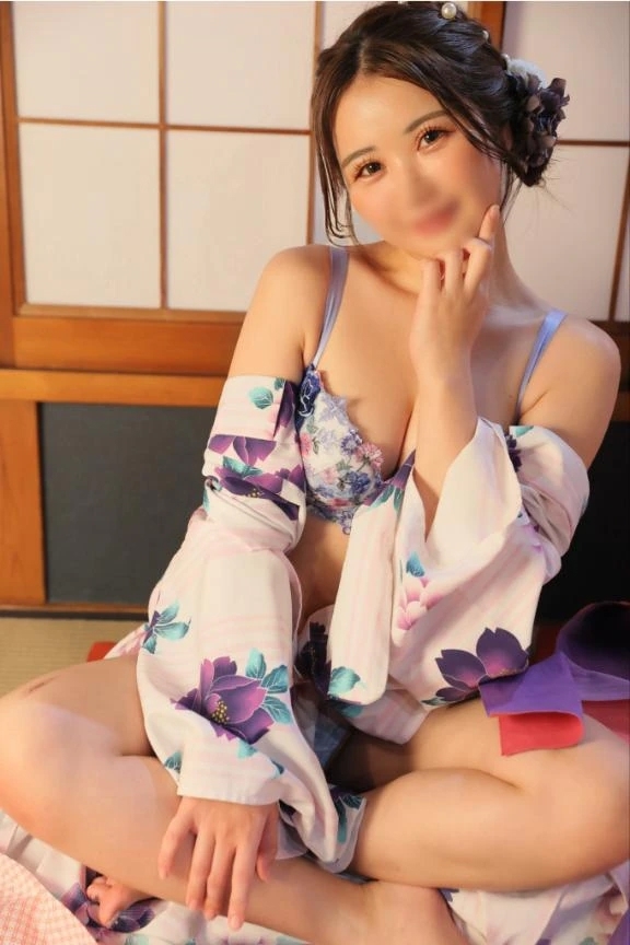 プレイリストの秘密🤫♡