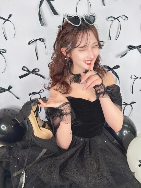 あやのトリセツ👀