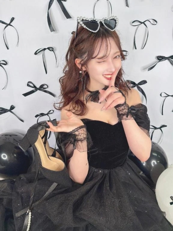 あやのトリセツ👀