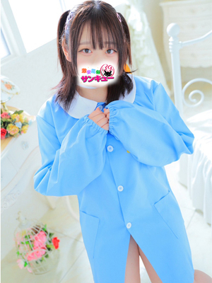 おちゃこ｜松戸デリヘル・風俗【松戸サンキュー】