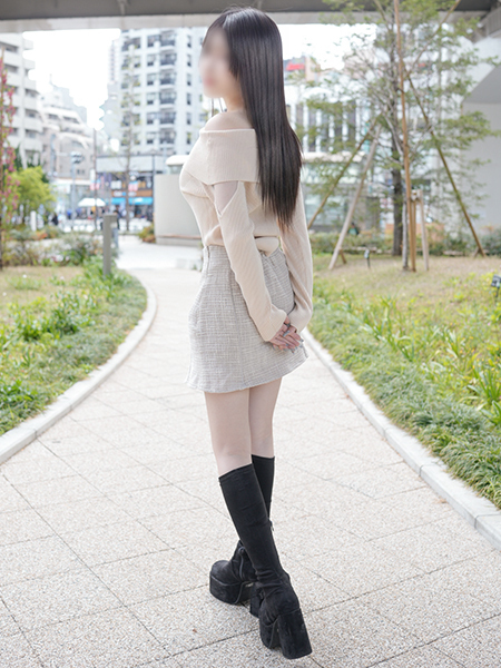 ASUMI(19)