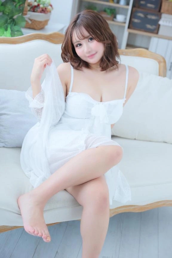 今日はね…くっつきたい気分なの🍒🫶🏻