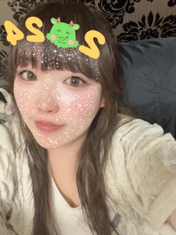 - ?? ☆*????? ??? ???? ! ! ☆*  ??-