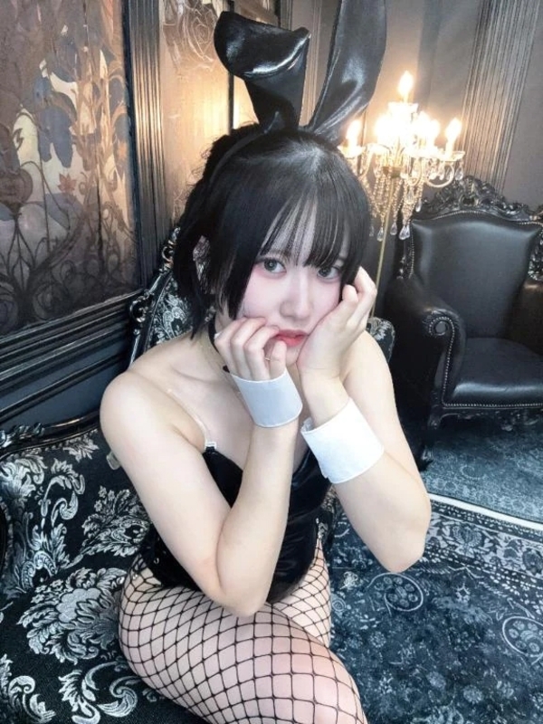 『拾ってください』