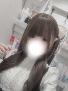 かなえ｜町田・相模原デリヘル・風俗【町田・相模原サンキュー】