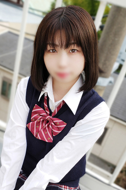 川崎堀之内ソープランド エデン しの 