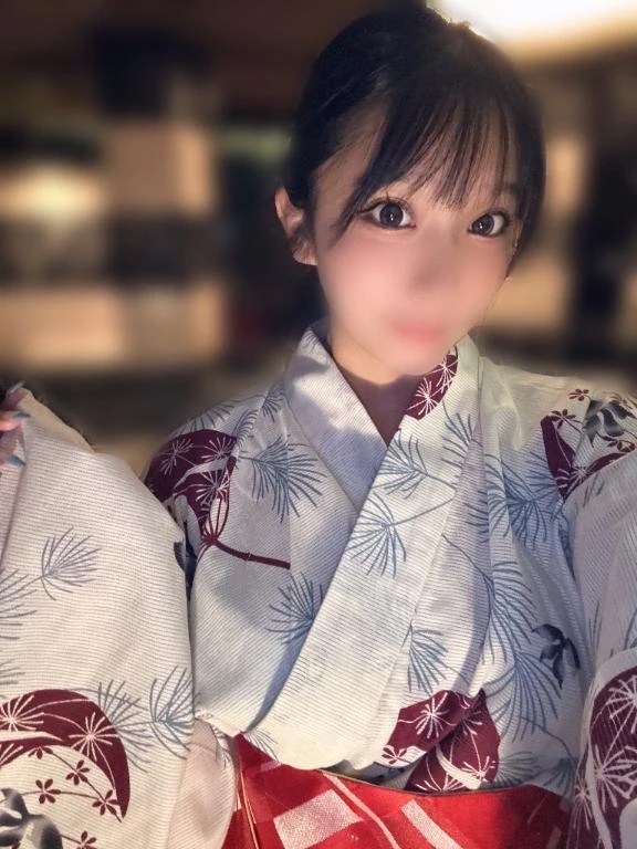 今月の🈳
