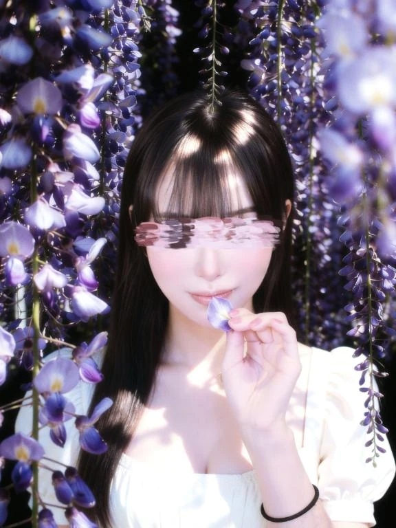 猫ちゃんが好き！