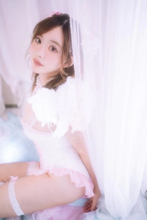 ♡   意外と楽しい