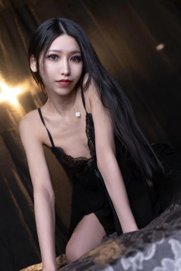 💠💠寒さも感じない酉の市💠💠