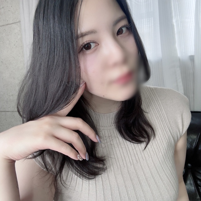 はじめまして♡