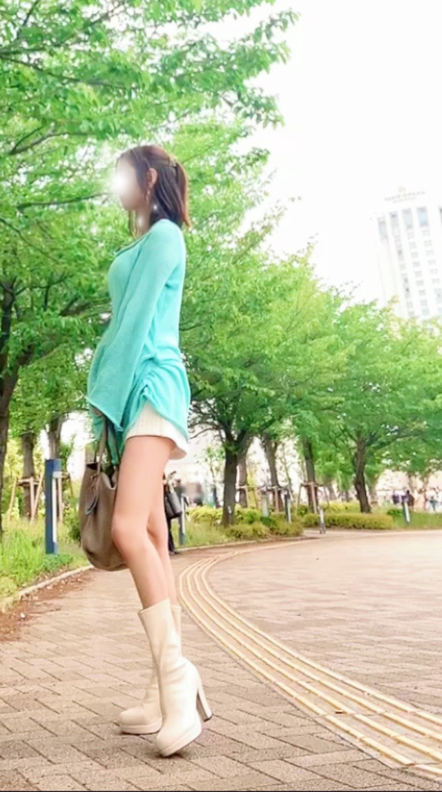 🤍今日もありがとう🤍