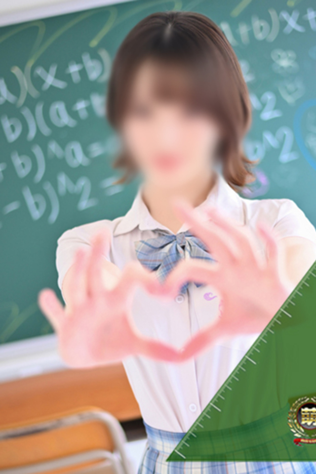 くるみ☆心躍る?明るい可憐女子♪
