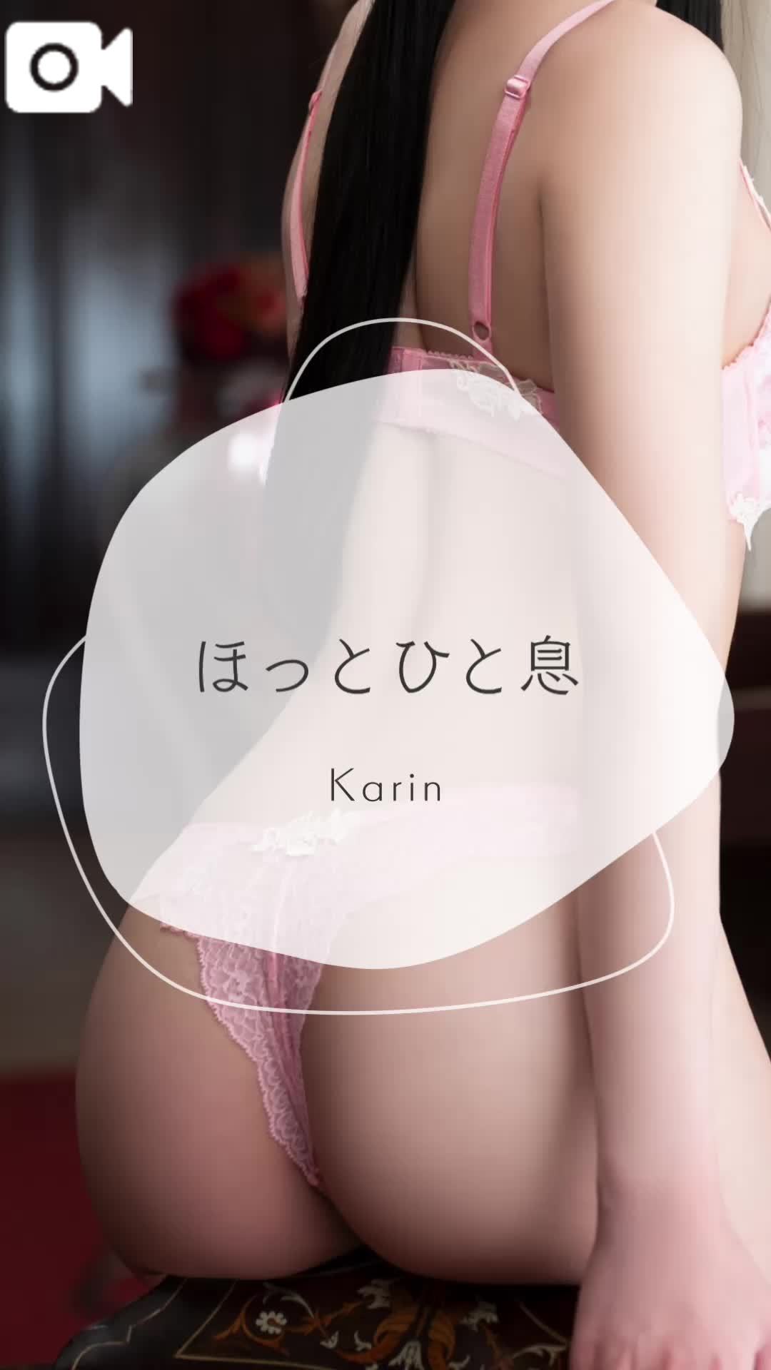 🩵心の落ち着く時間🩵