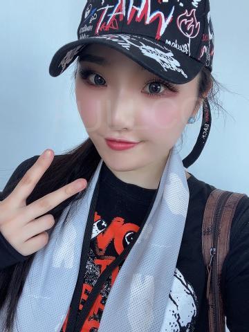 今日と明日！東京！！