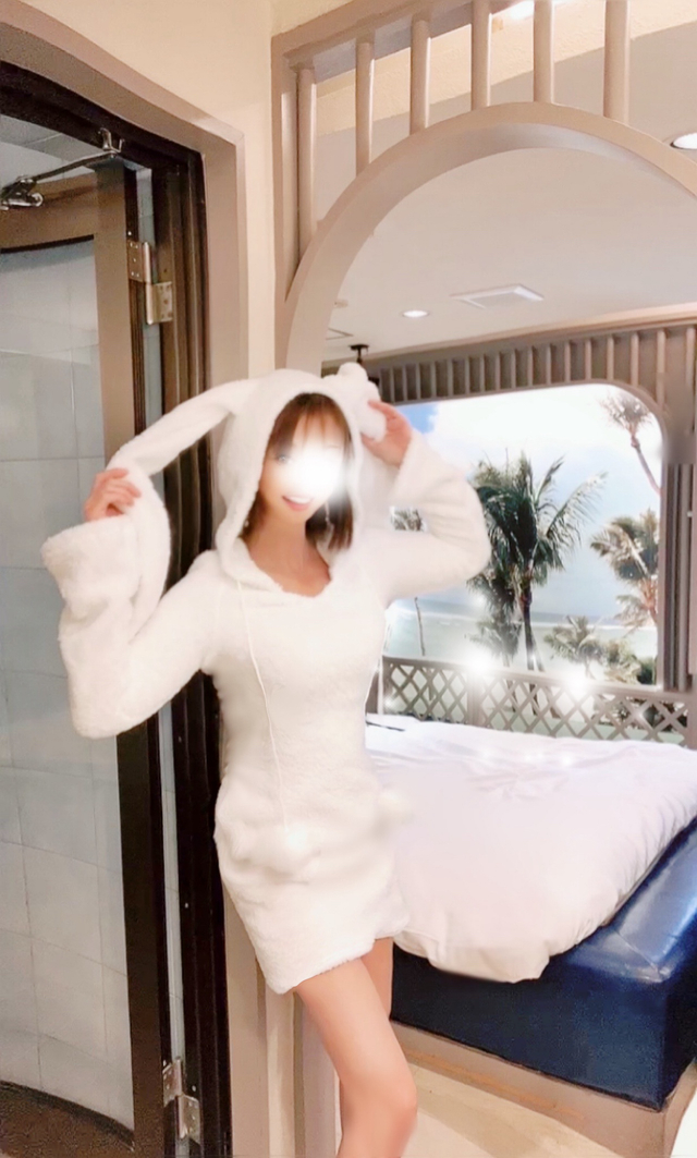 💗今日もありがとう💗