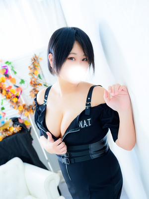 さやか｜横浜・関内デリヘル・風俗【横浜・関内サンキュー】