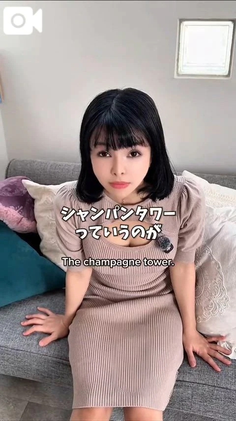 吉原のイメージが。。。
