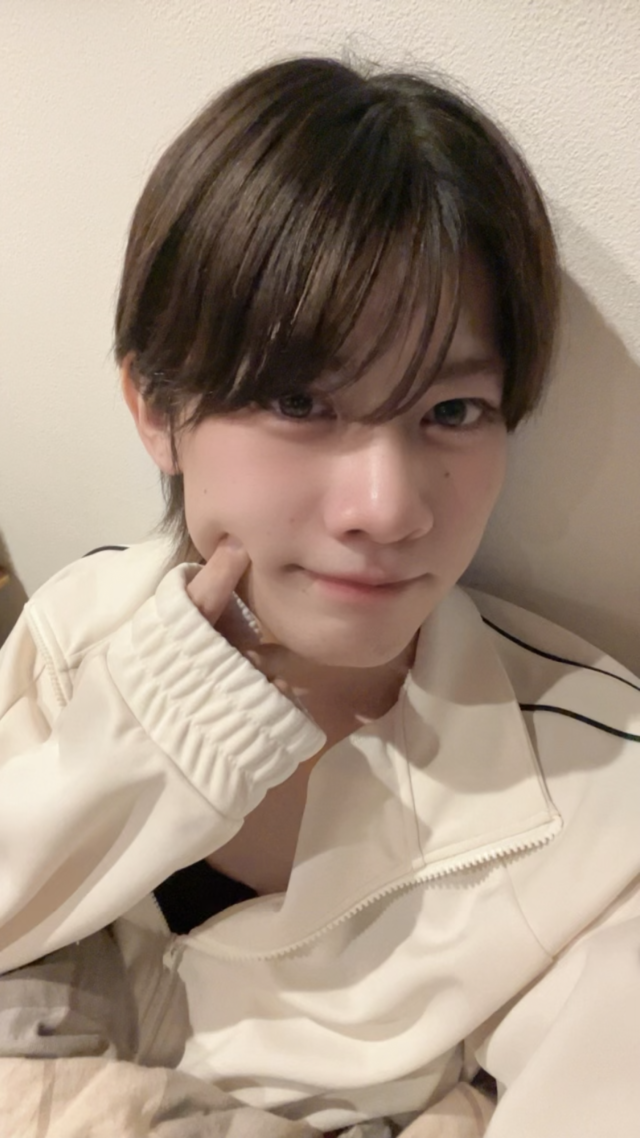 量子力学の話で僕はシュレディンガーの猫が好きです🐈‍⬛