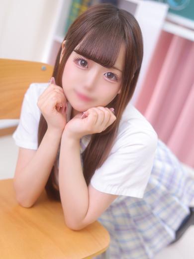 もあ