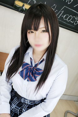 川崎堀之内ソープランド エデン もえ 