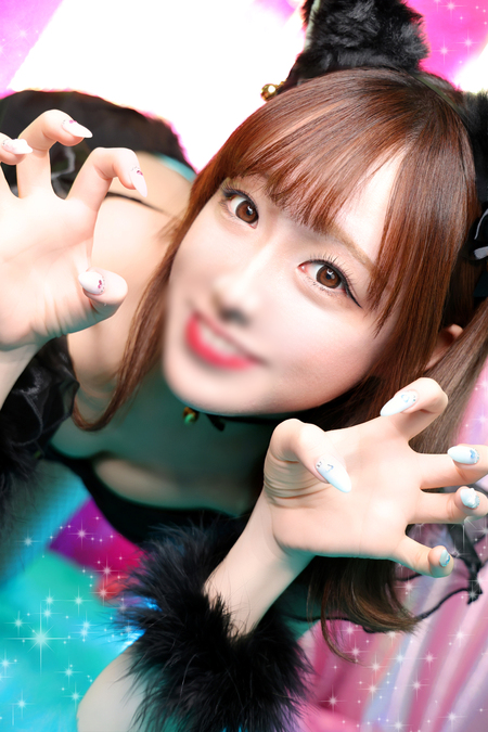 川崎風俗クリスタルスレンダーめい写真