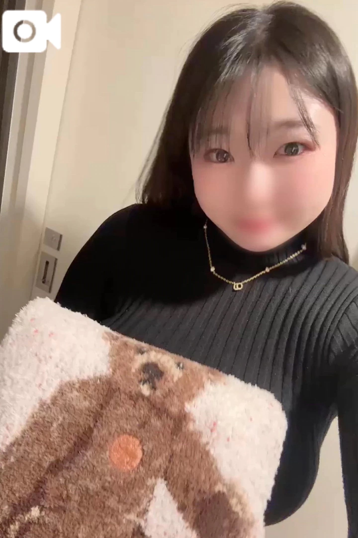 ❄️まこまこ❄️雪見まこ日記❄️