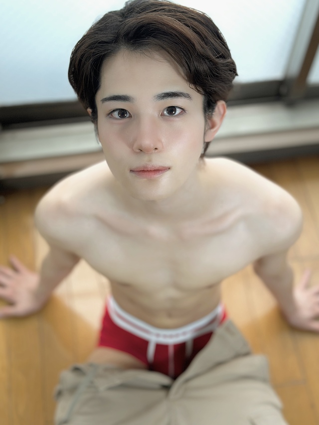 シフト更新しました🐶