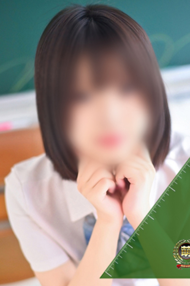 大宮 ソープ 風俗　妹系イメージSOAP萌えフードル学園　大宮本校あまね☆妹系女子とドキドキ空間♡