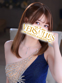 中洲高級ソープ【ヴェルサイユ中洲 本館】桐生かなみ