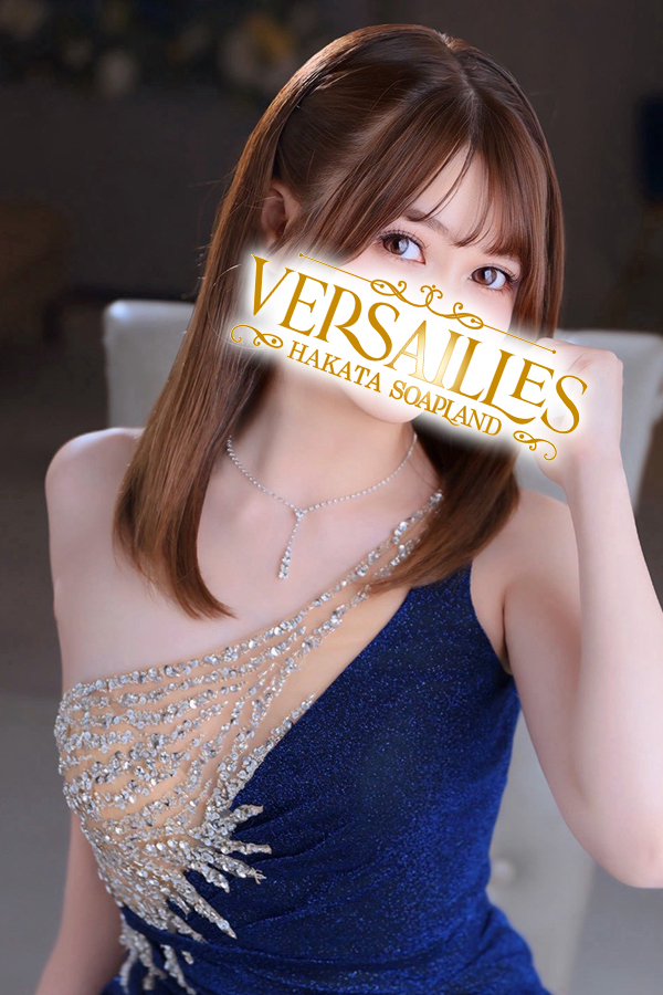 中洲高級ソープ【ヴェルサイユ中洲 本館】桐生かなみ