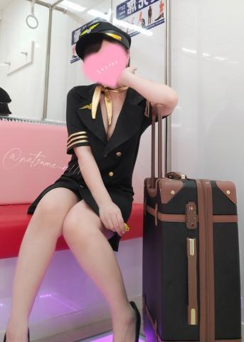 ?FULLCOってどんなところ…？