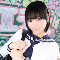 にこるさんのX（旧Twitter）