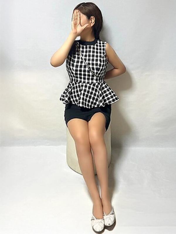 艶熟妻 滋賀店しずこ