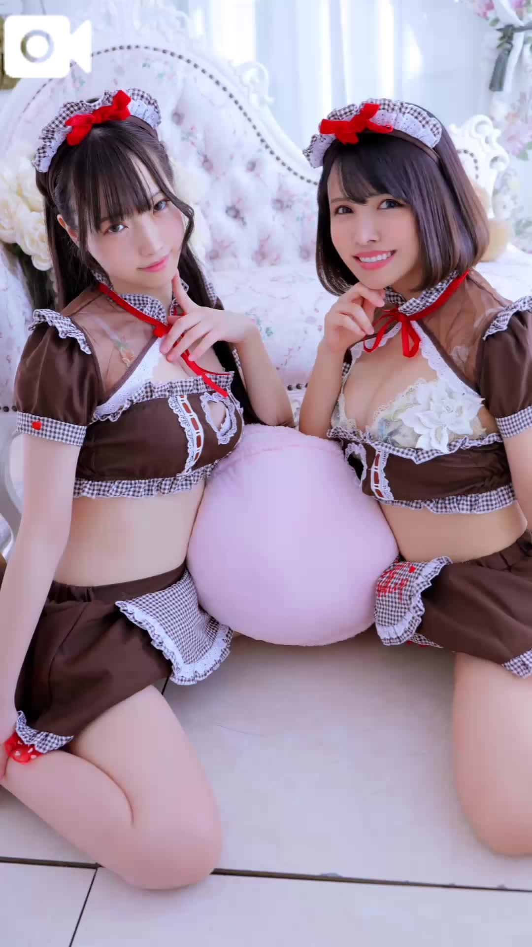 💜【➕1回戦】世界一のテクニシャン💜