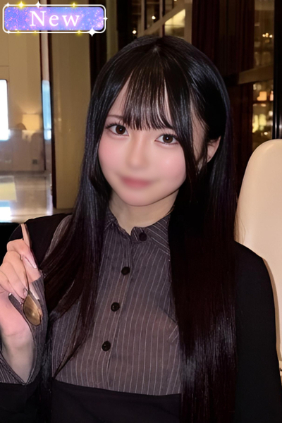 川崎ソープサファイア まこ
