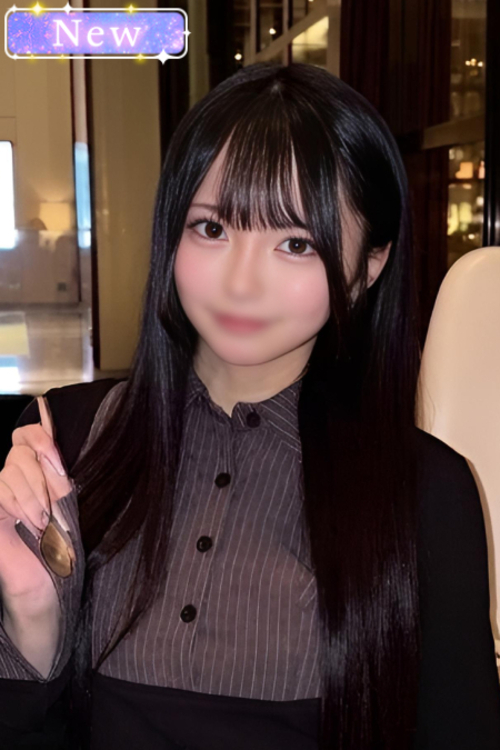 まこプロフィール写真