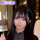 まこ photo