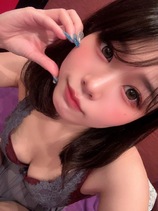 ゆいの｜厚木デリヘル・風俗【厚木サンキュー】