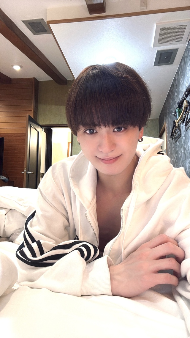 【5ヶ月ぶり🤝嬉しい再会😆】