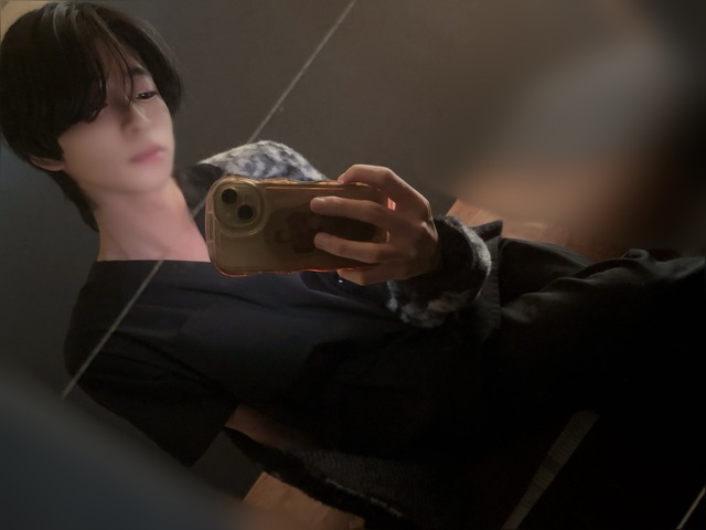 12月前半スケジュール