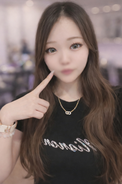 エデン えれな完全業界未経験！明るさ満点フレッシュ美少女♪