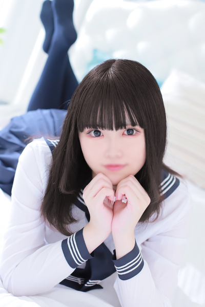 学園系コスプレソープエデンR りず 4枚目
